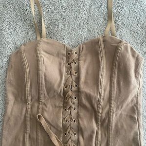 Size small